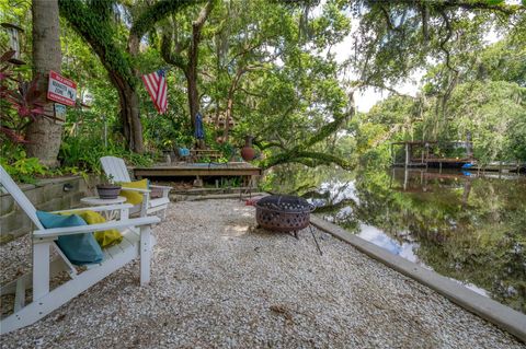 A home in TAMPA