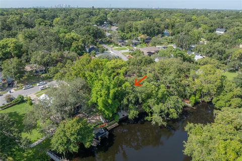 A home in TAMPA