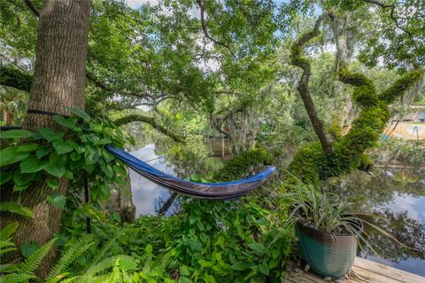 A home in TAMPA