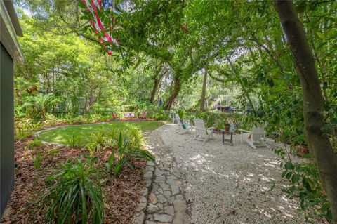 A home in TAMPA