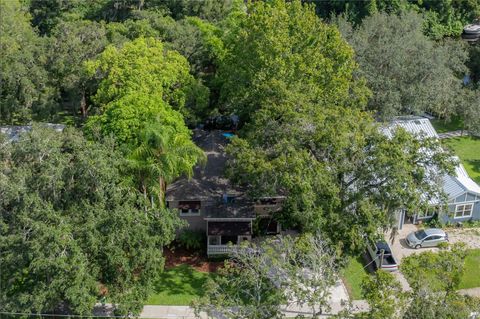 A home in TAMPA