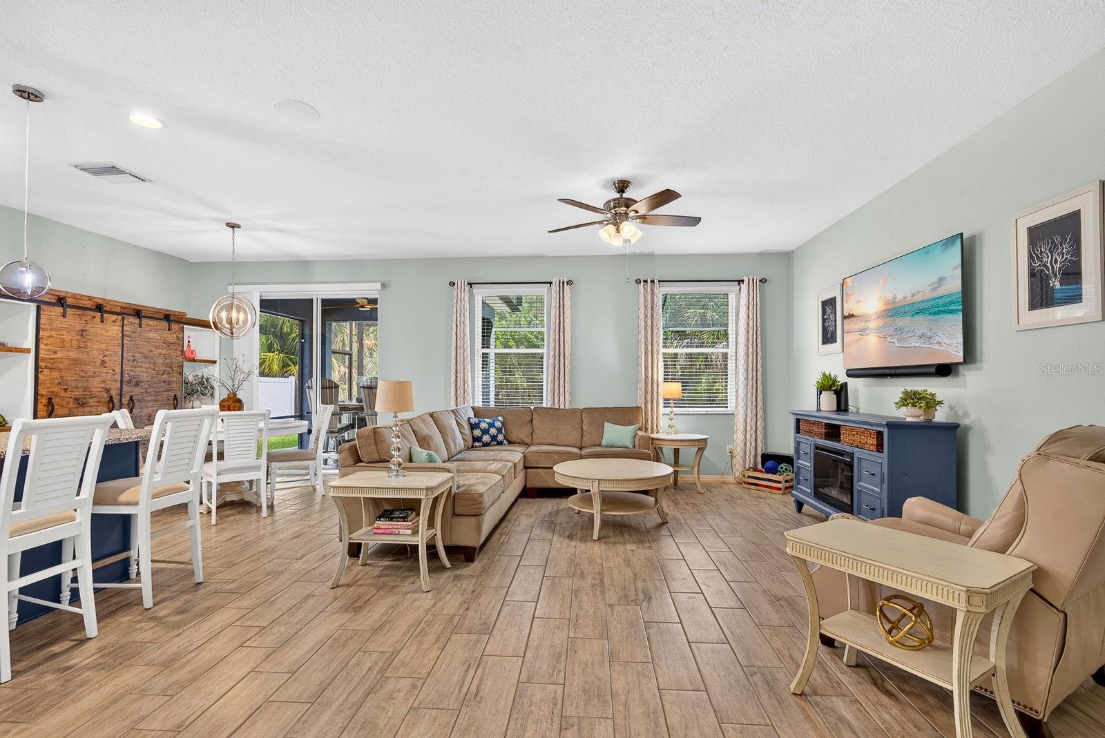 7210 MILL HOPPER COURT