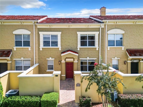 Featured picture for the property S5110256