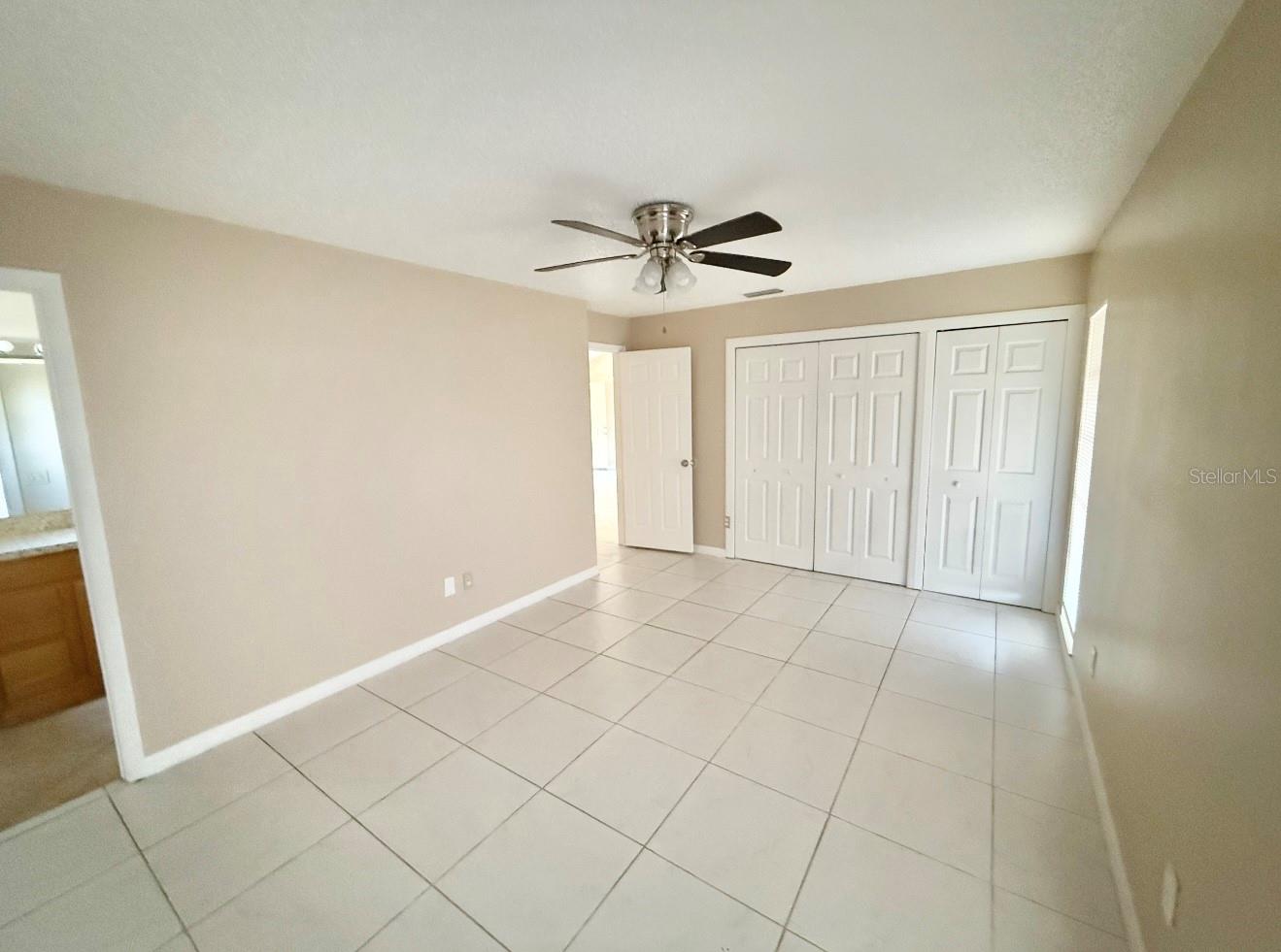 BVL UNIT 3 3RD ADD - Residential Lease