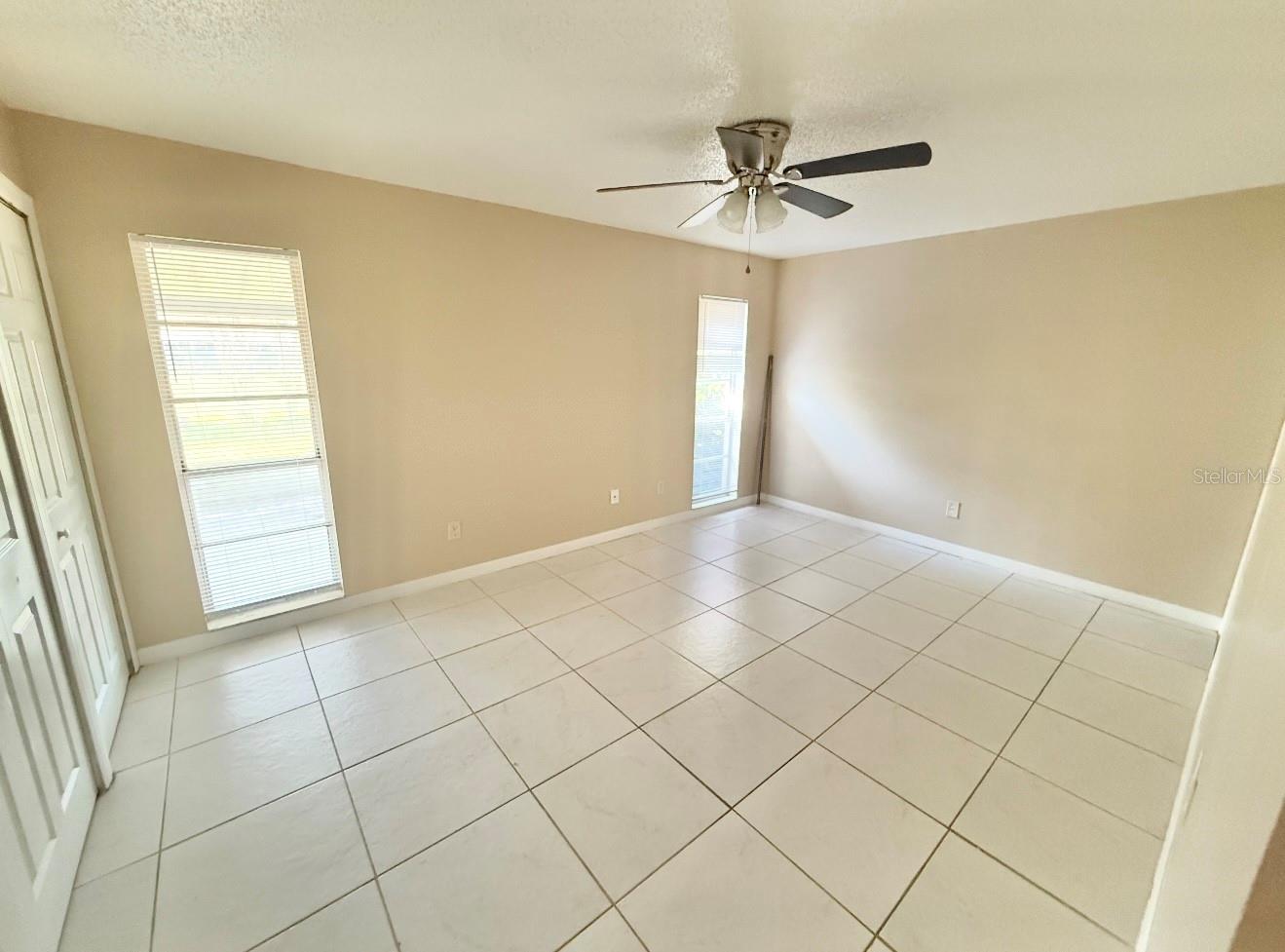 BVL UNIT 3 3RD ADD - Residential Lease