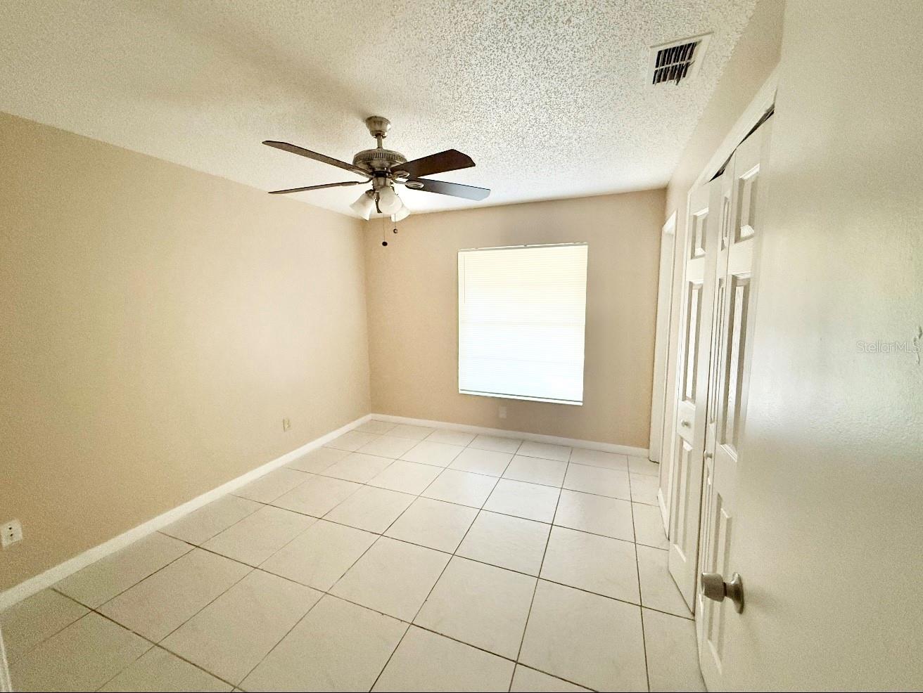 BVL UNIT 3 3RD ADD - Residential Lease