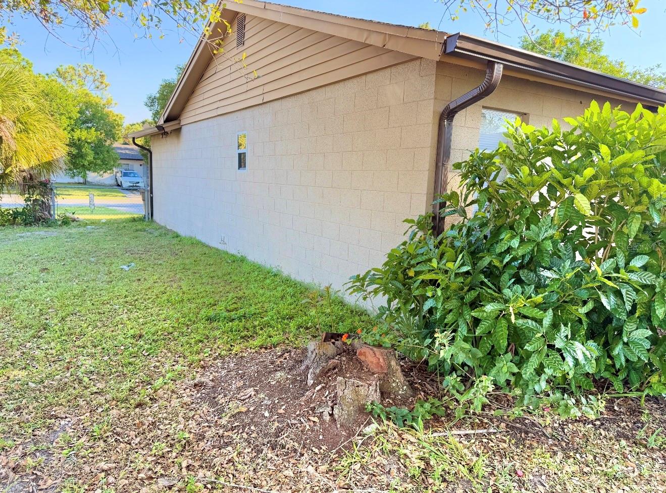 BVL UNIT 3 3RD ADD - Residential Lease