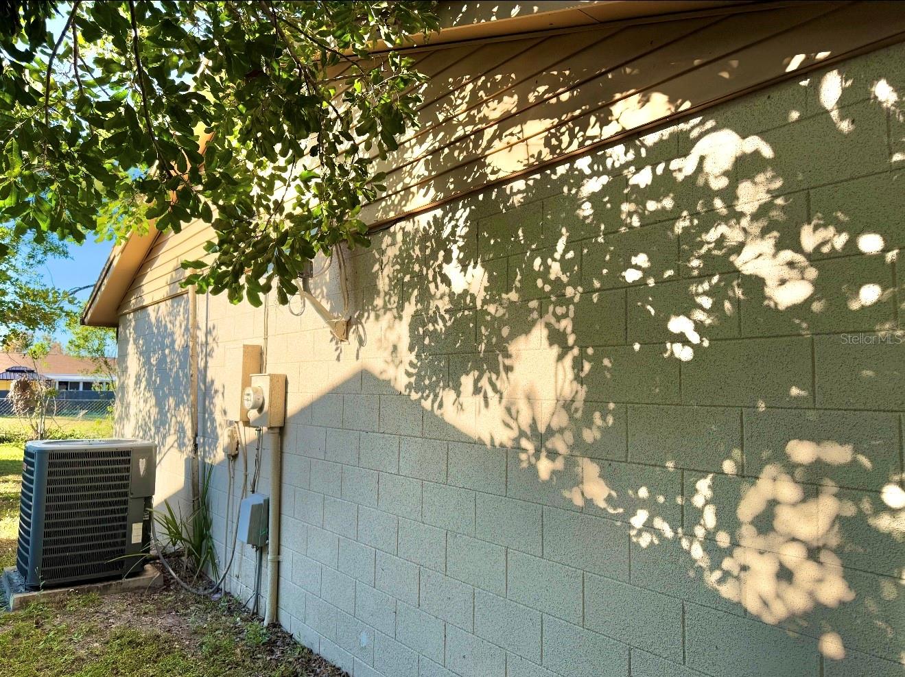 BVL UNIT 3 3RD ADD - Residential Lease