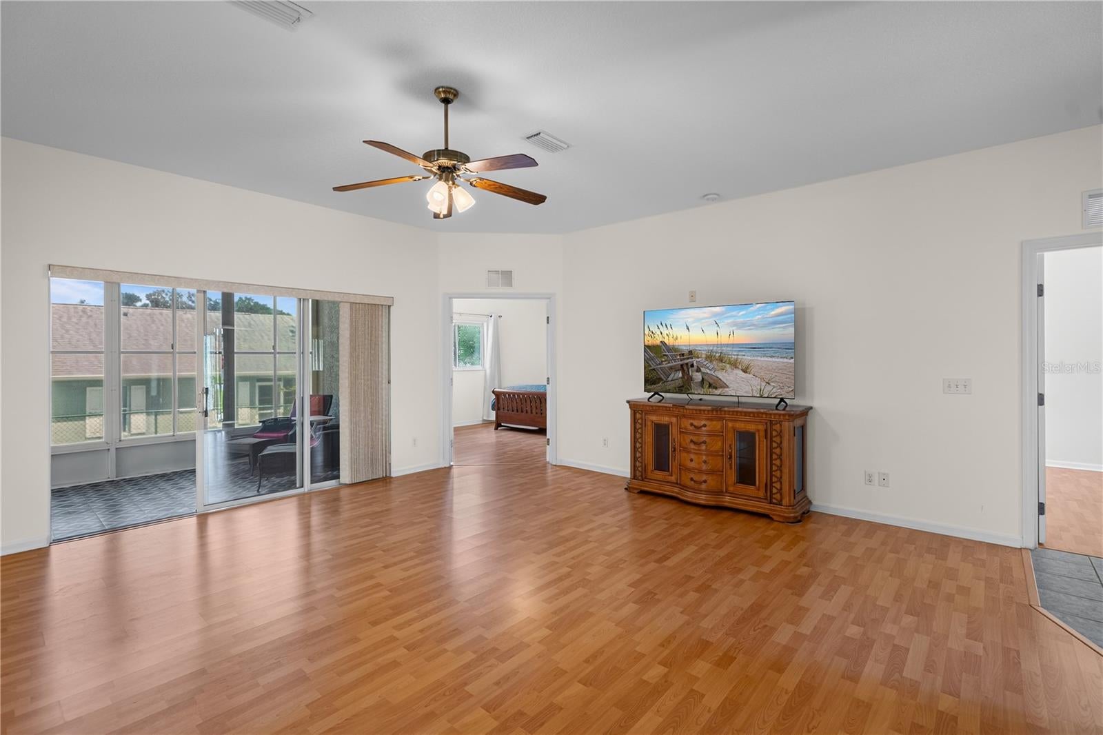 1901 NW 50TH CIRCLE