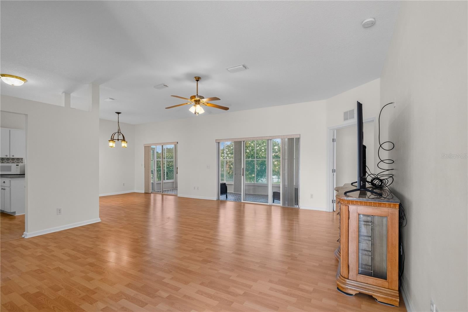 1901 NW 50TH CIRCLE