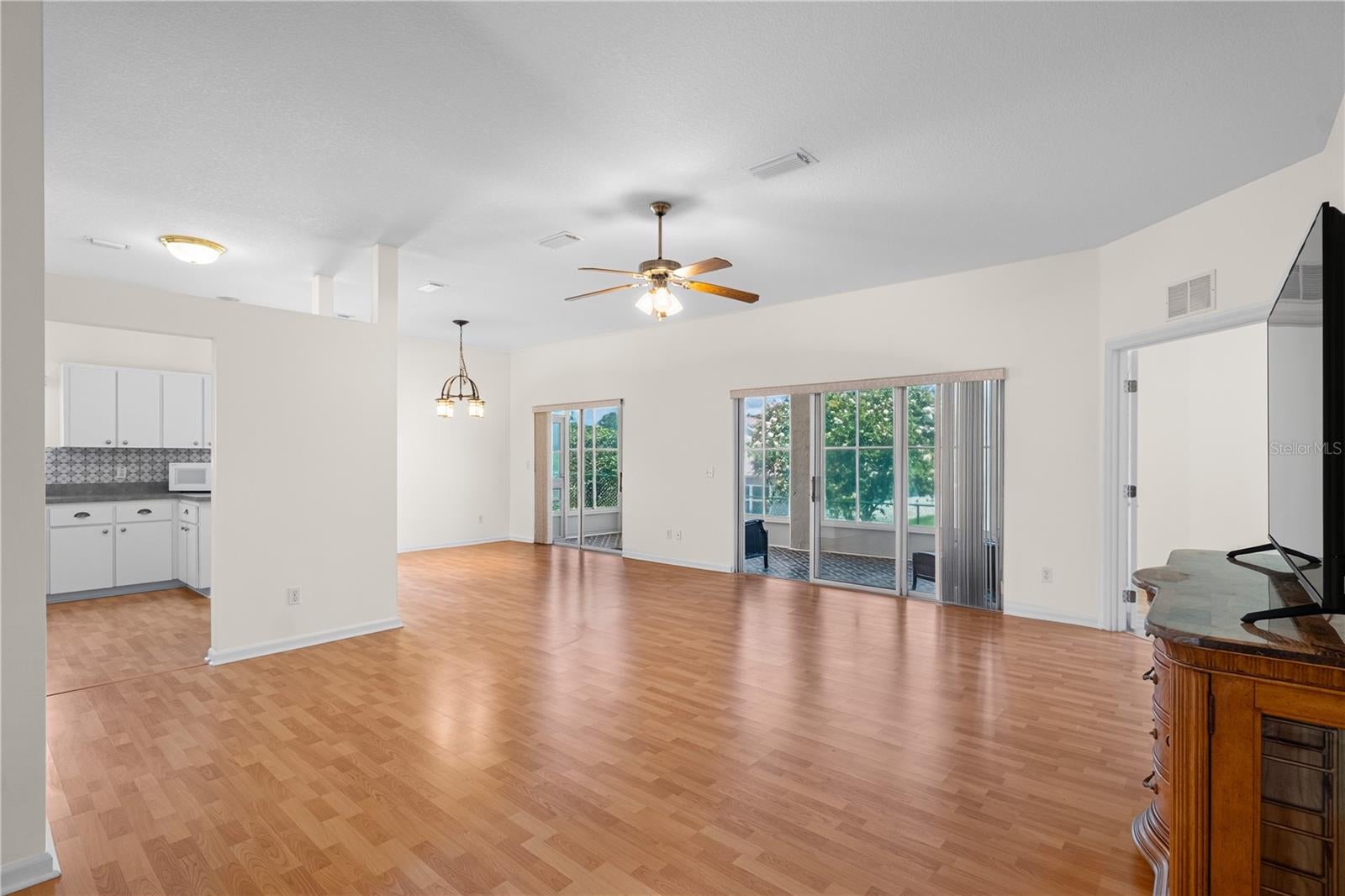 1901 NW 50TH CIRCLE
