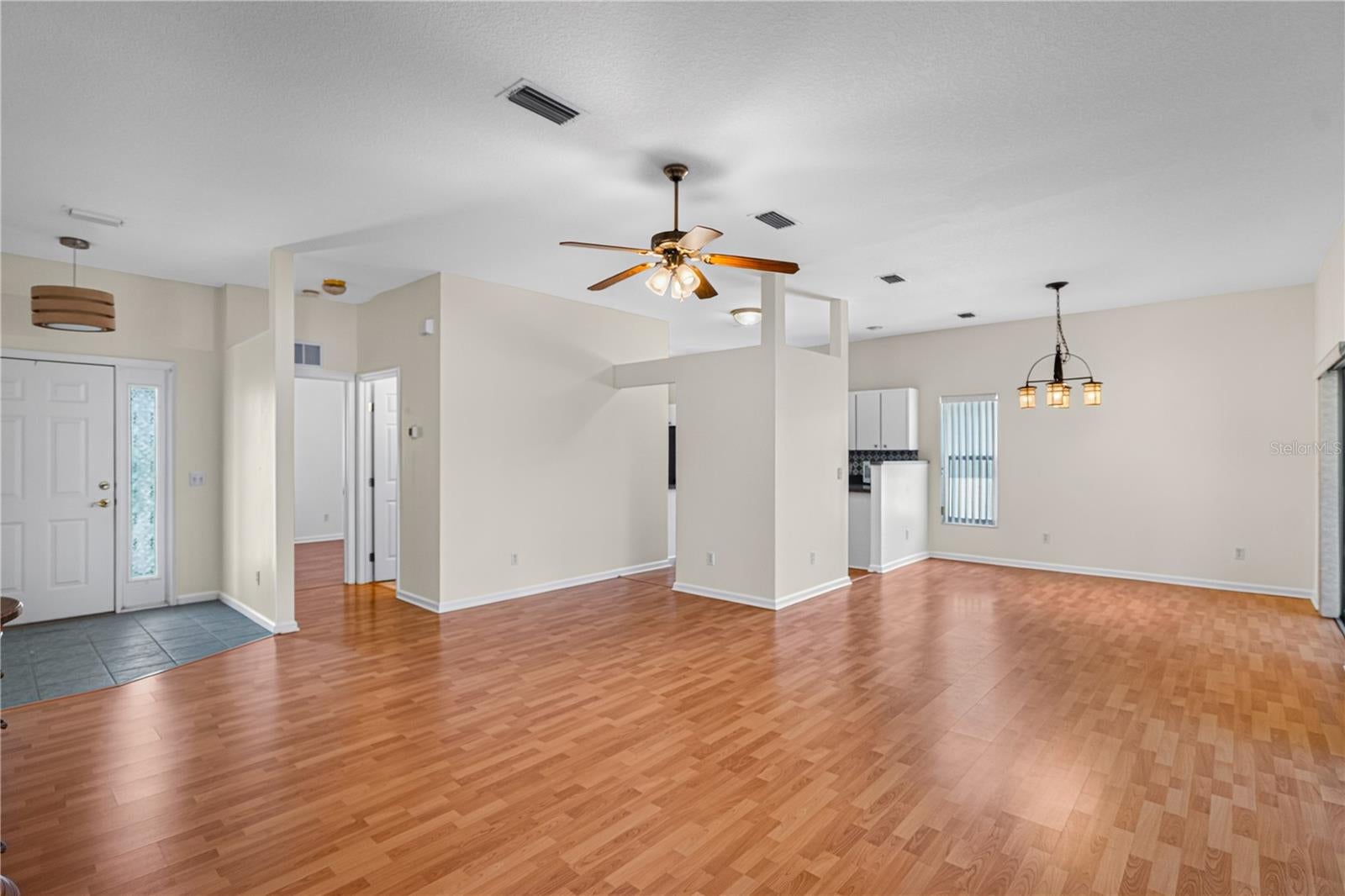 1901 NW 50TH CIRCLE
