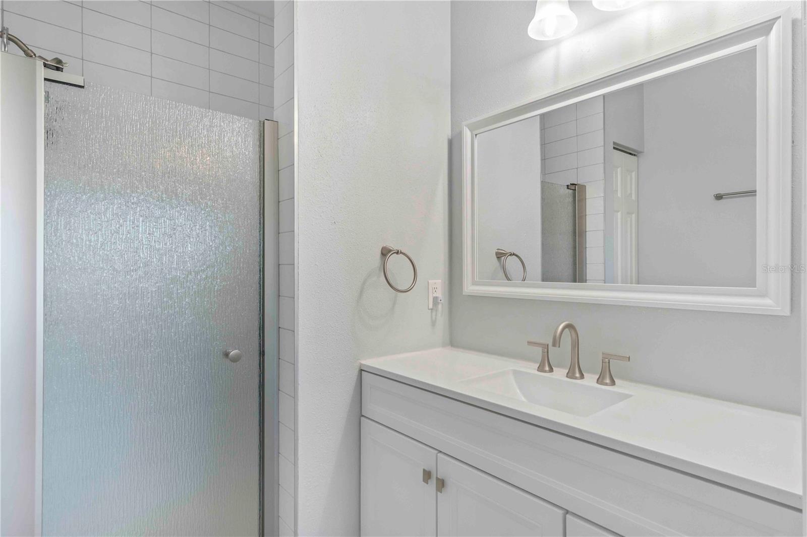 CAPE HAZE RESIDENCE C 7/9 - Residential