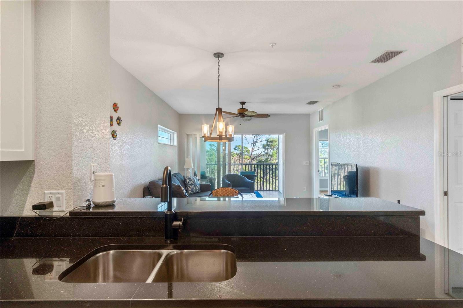 CAPE HAZE RESIDENCE C 7/9 - Residential