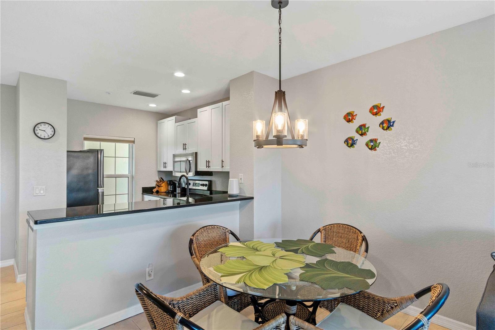 CAPE HAZE RESIDENCE C 7/9 - Residential