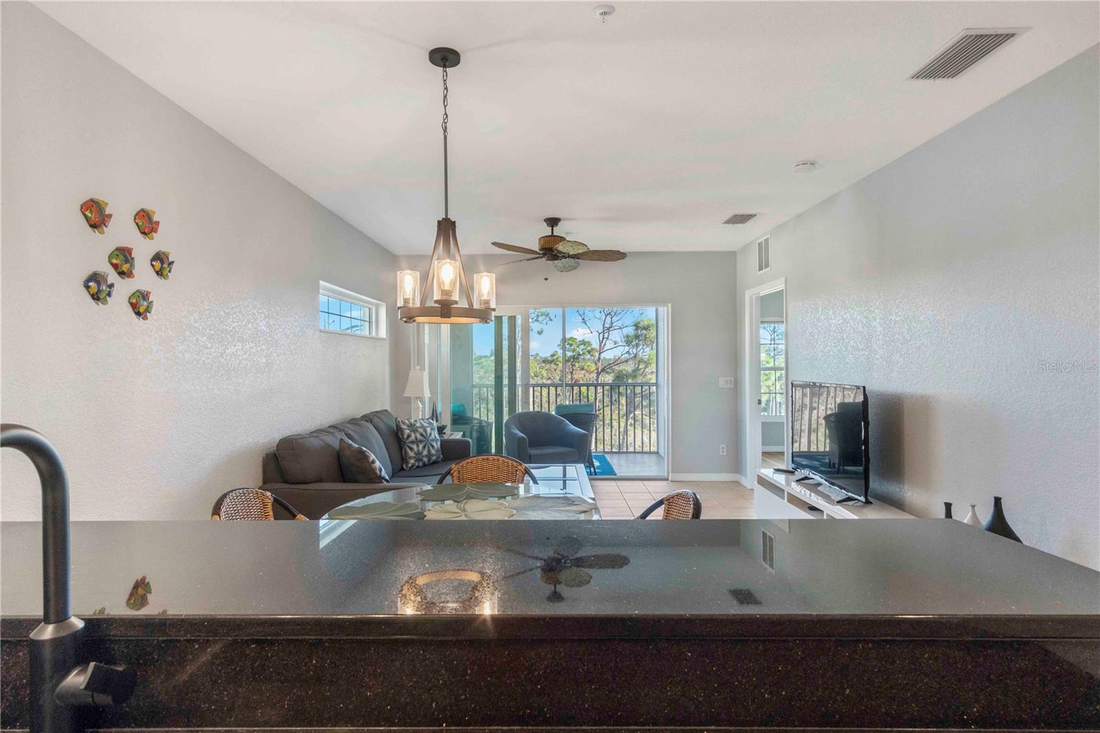 CAPE HAZE RESIDENCE C 7/9 - Residential