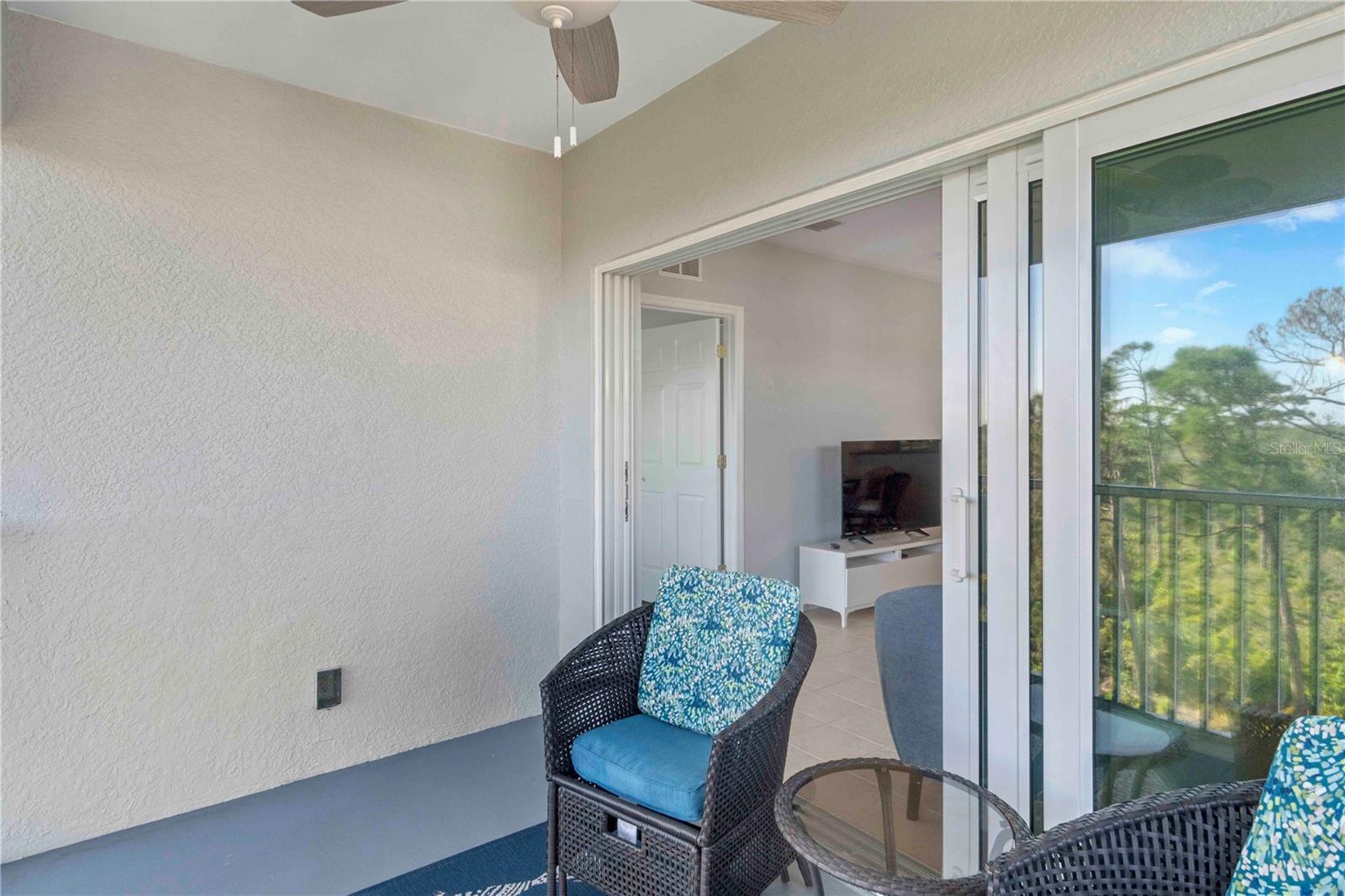 CAPE HAZE RESIDENCE C 7/9 - Residential