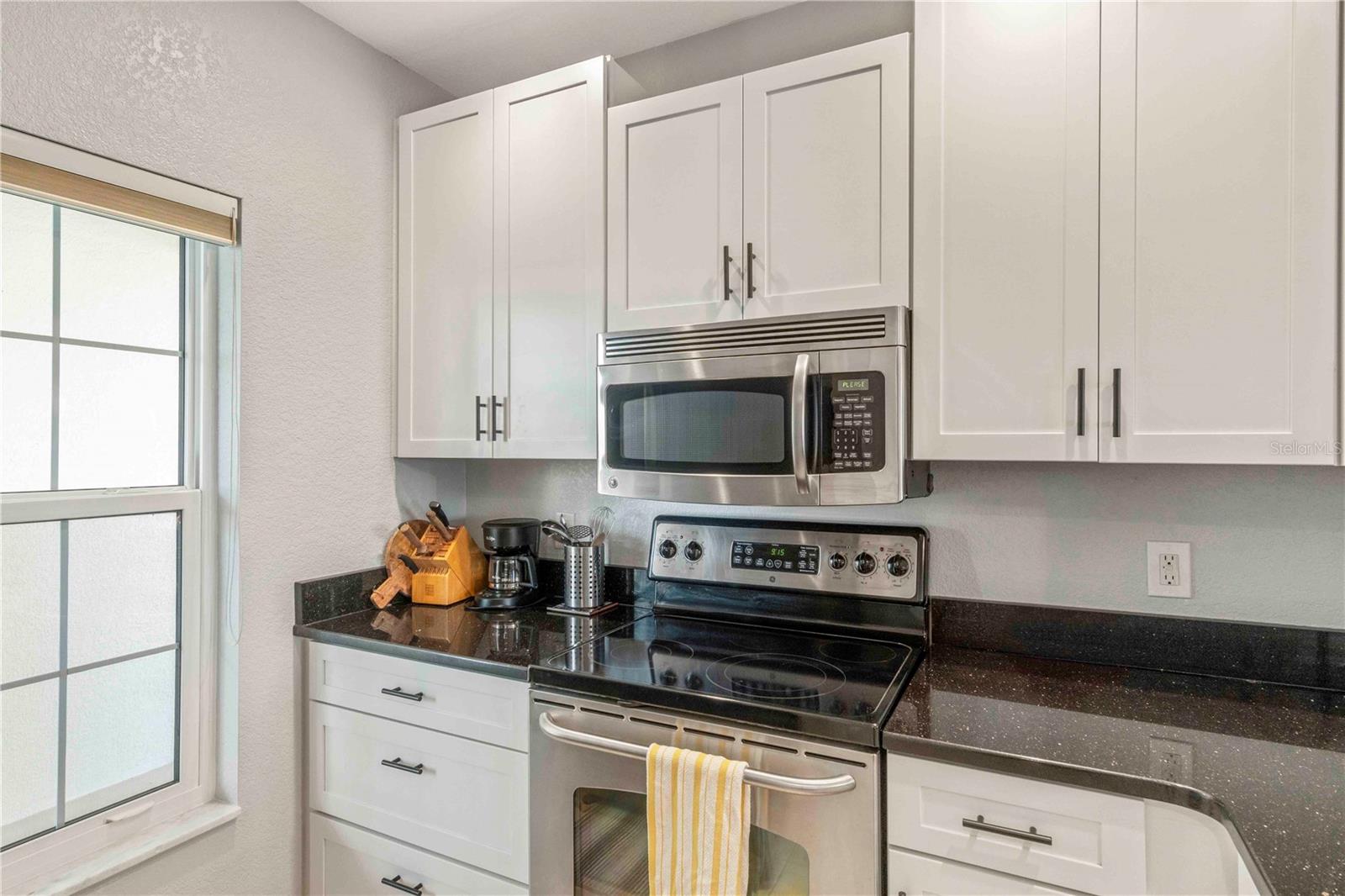 CAPE HAZE RESIDENCE C 7/9 - Residential