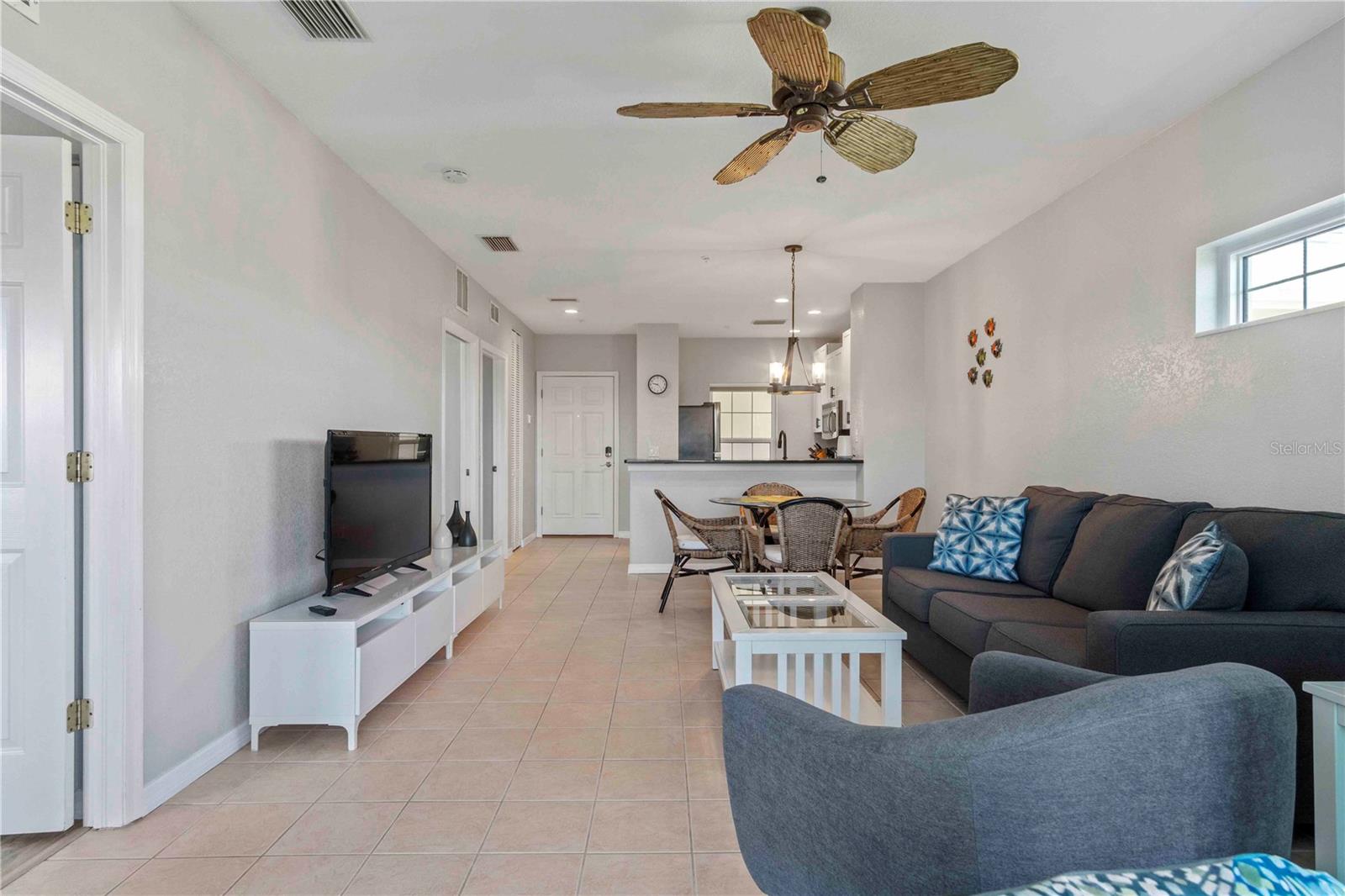 CAPE HAZE RESIDENCE C 7/9 - Residential