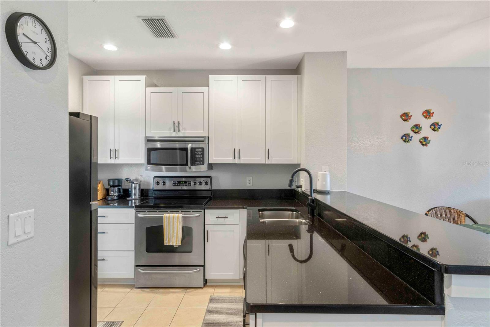 CAPE HAZE RESIDENCE C 7/9 - Residential
