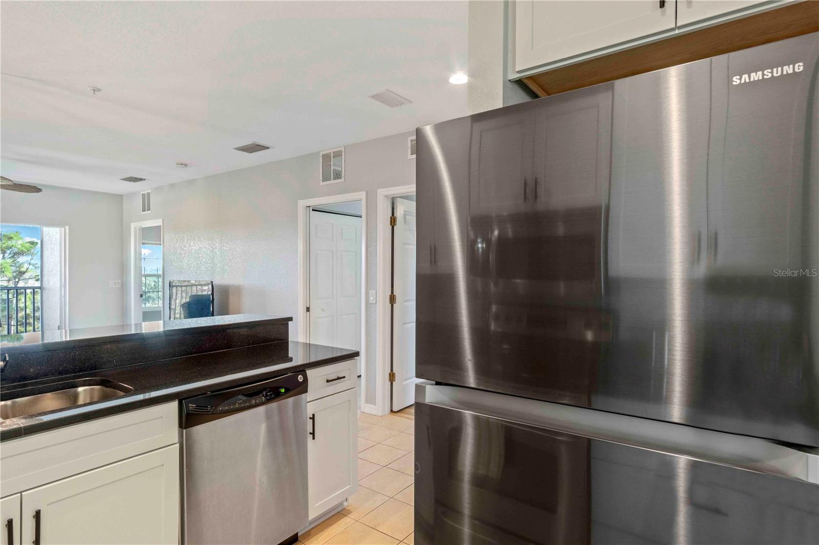 CAPE HAZE RESIDENCE C 7/9 - Residential