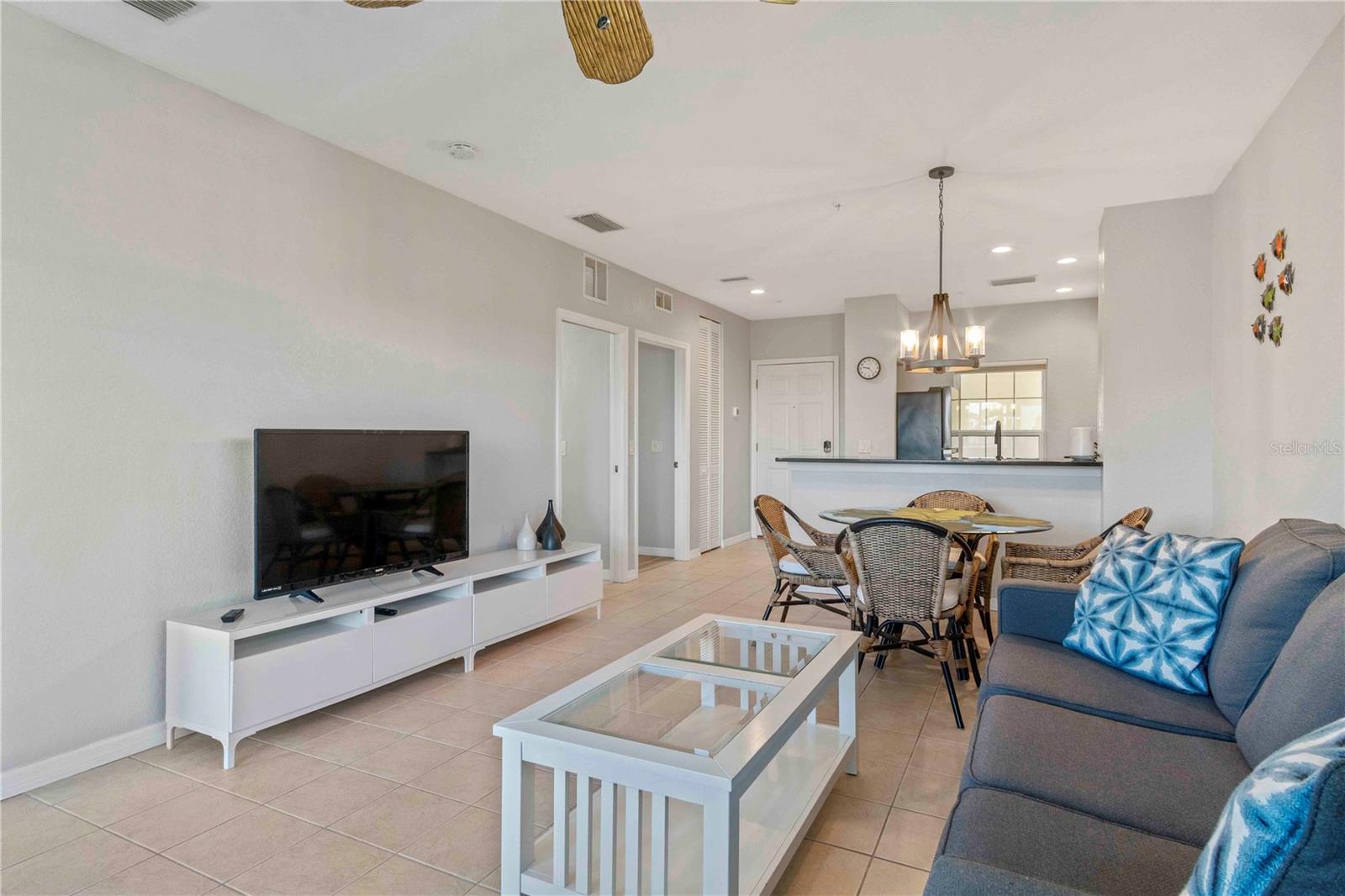 CAPE HAZE RESIDENCE C 7/9 - Residential