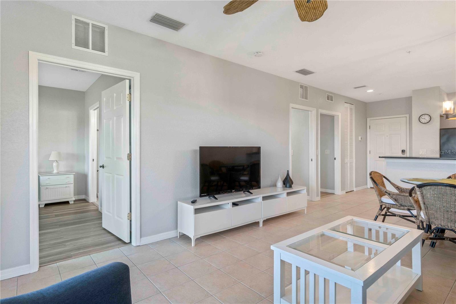 CAPE HAZE RESIDENCE C 7/9 - Residential
