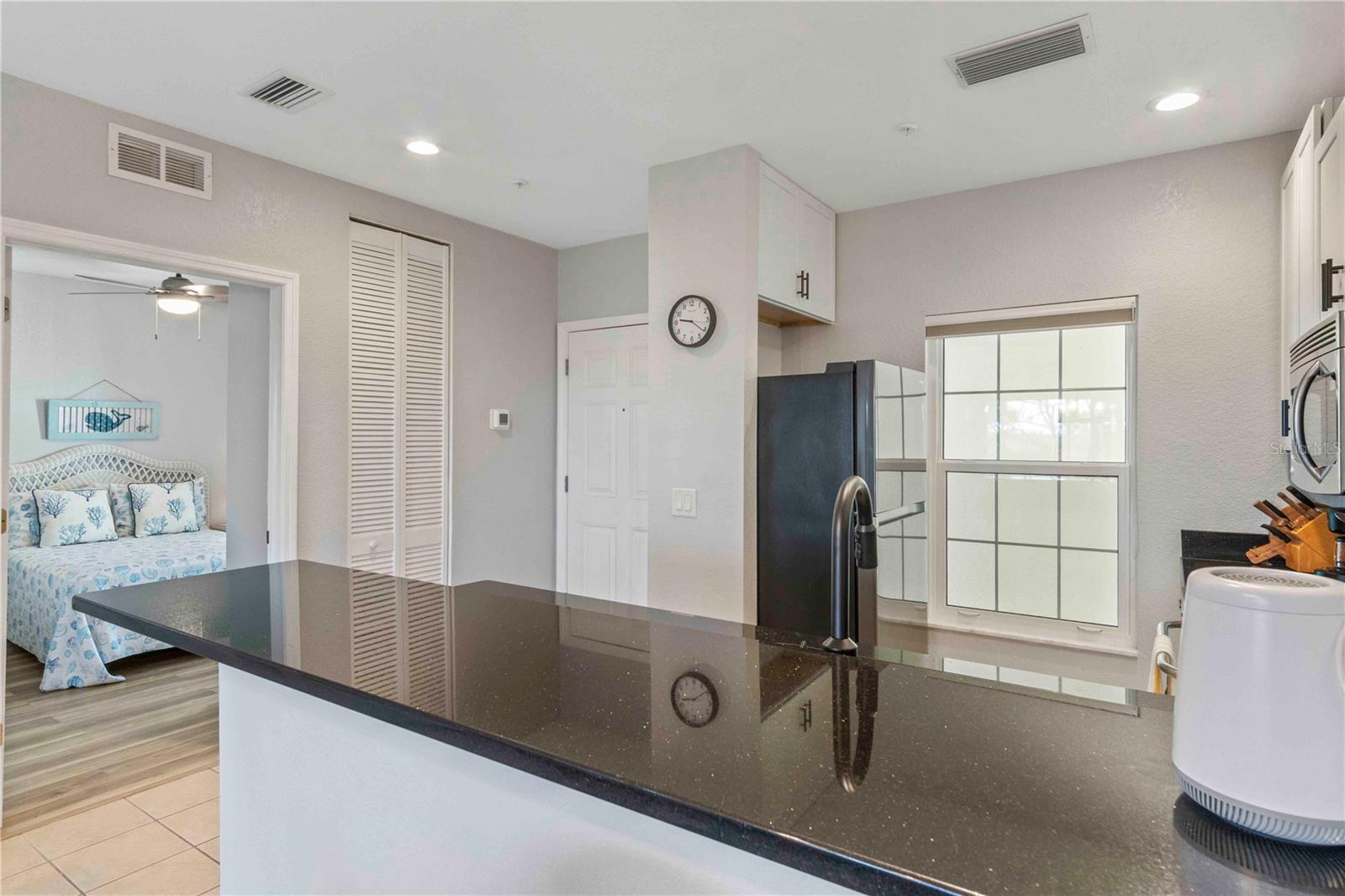 CAPE HAZE RESIDENCE C 7/9 - Residential