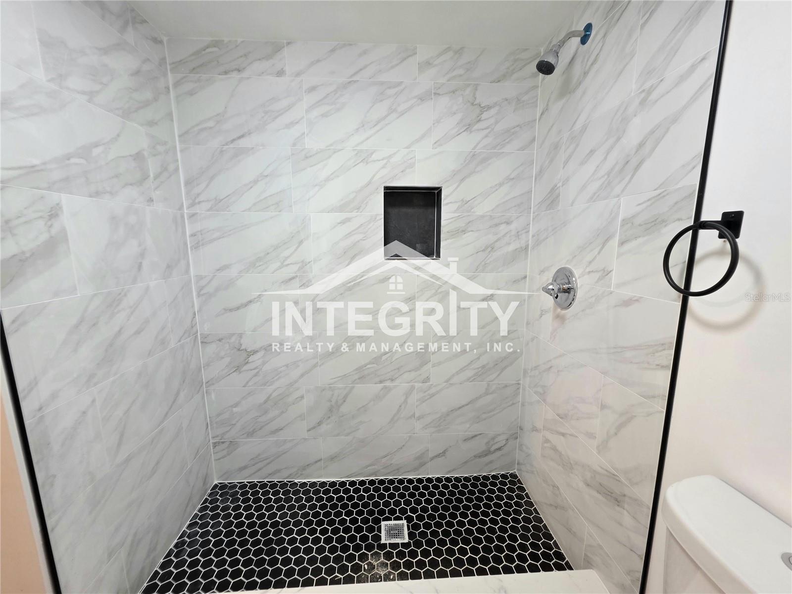 GRANT PARK - Residential Lease