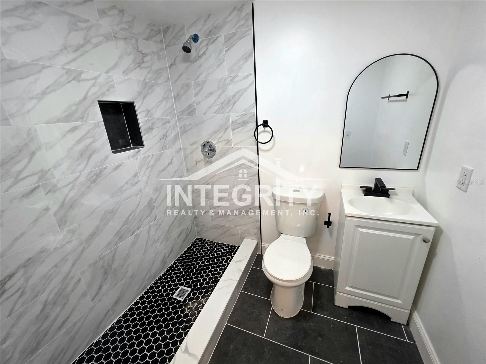 GRANT PARK - Residential Lease