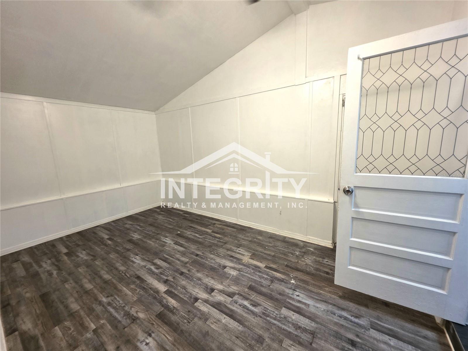GRANT PARK - Residential Lease