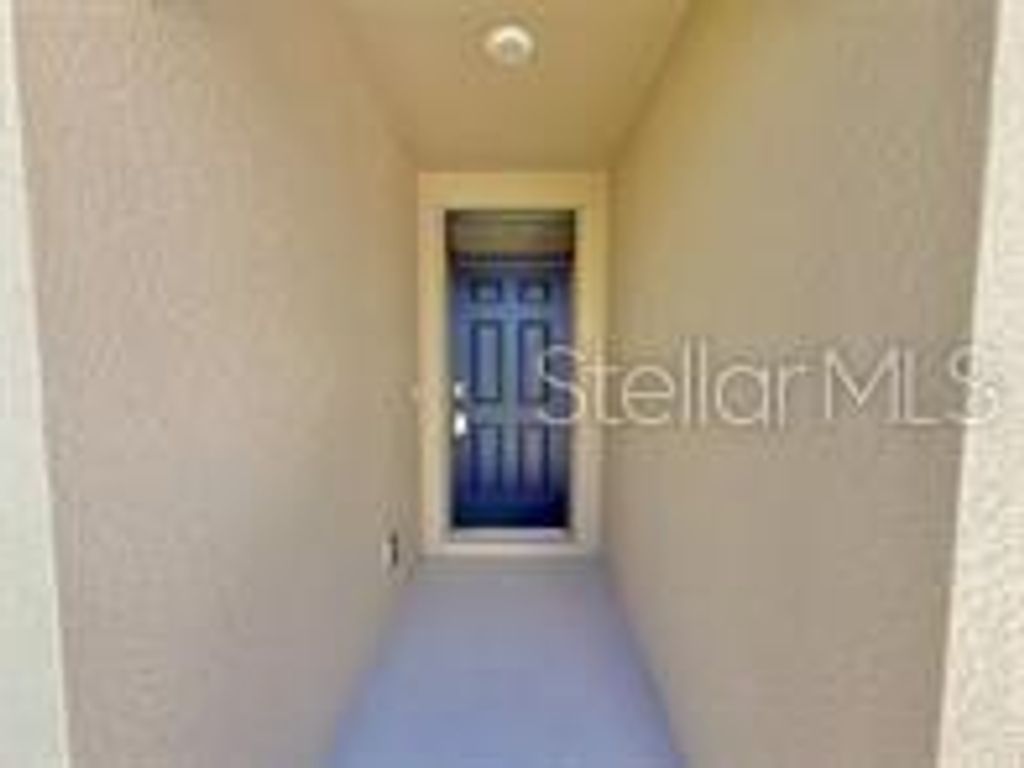 Photo of 5067 Tana Terrace, Saint Cloud, FL 34772 (MLS # S5144449)