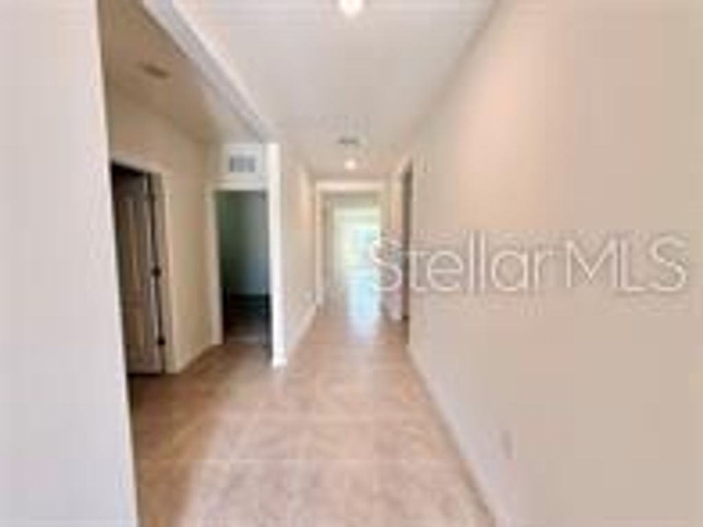 Photo of 5067 Tana Terrace, Saint Cloud, FL 34772 (MLS # S5144449)