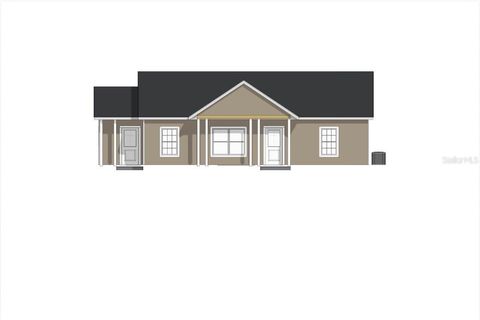Photo of 246 SE Lochlynn Terrace, Lake City, FL 32025 (MLS # GC534187) Photo of 246 SE Lochlynn Terrace, Lake City, FL 32025 (MLS # GC534187)