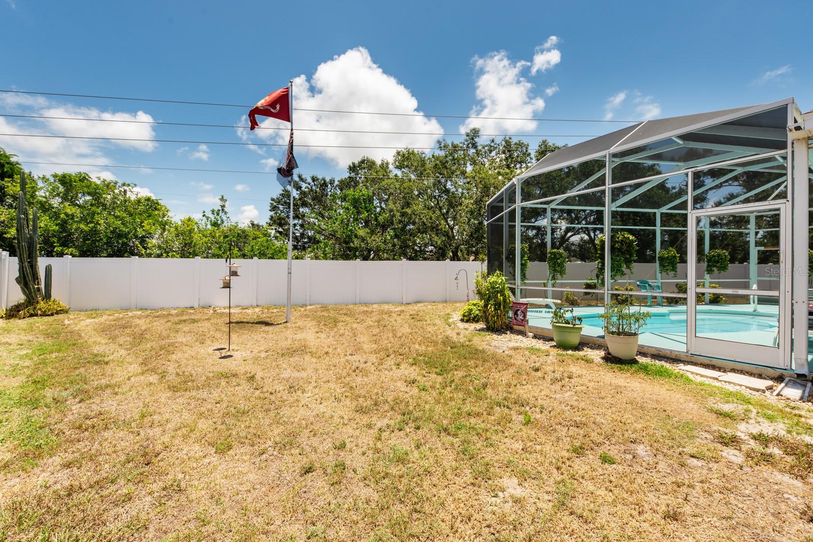 WOODMERE LAKES - Residential