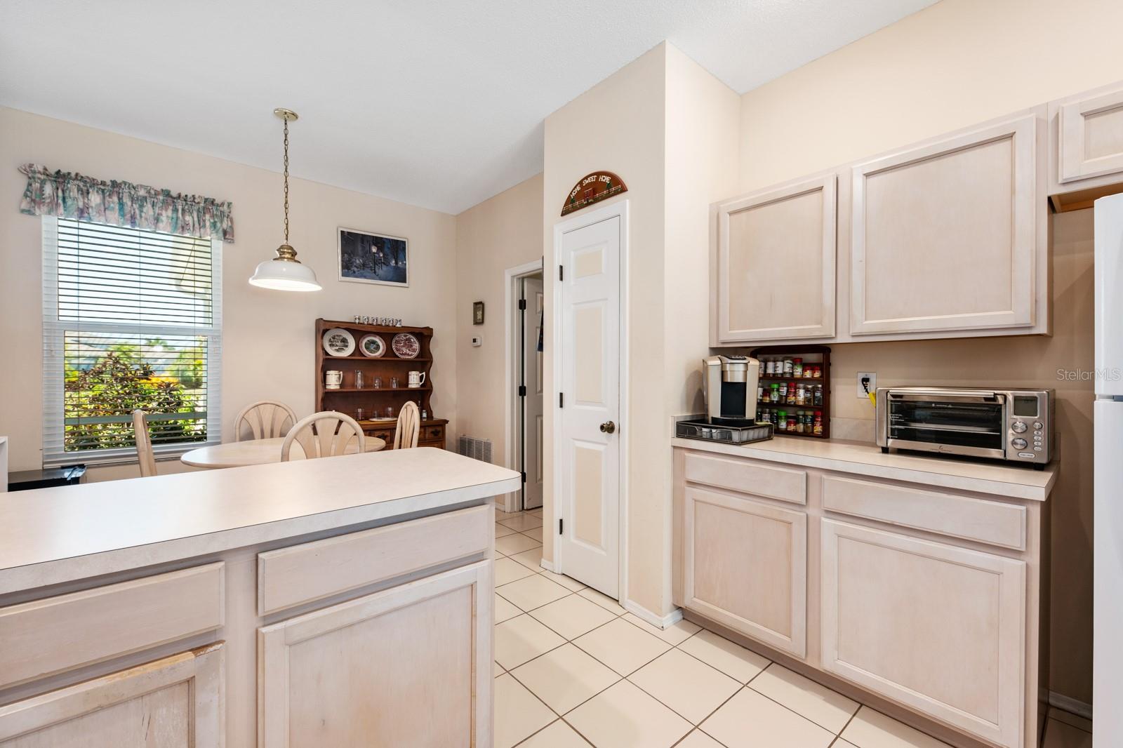 WOODMERE LAKES - Residential