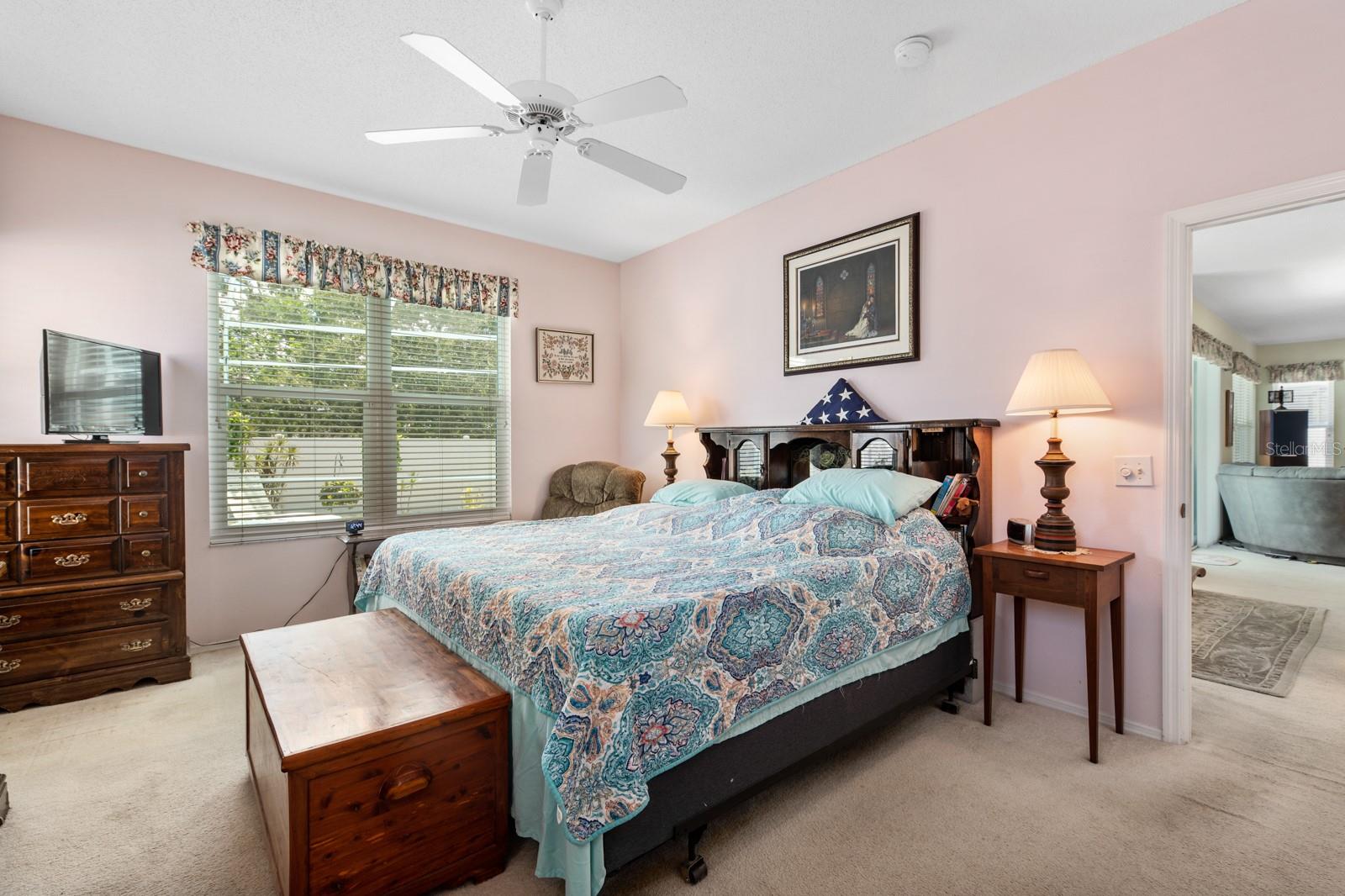 WOODMERE LAKES - Residential