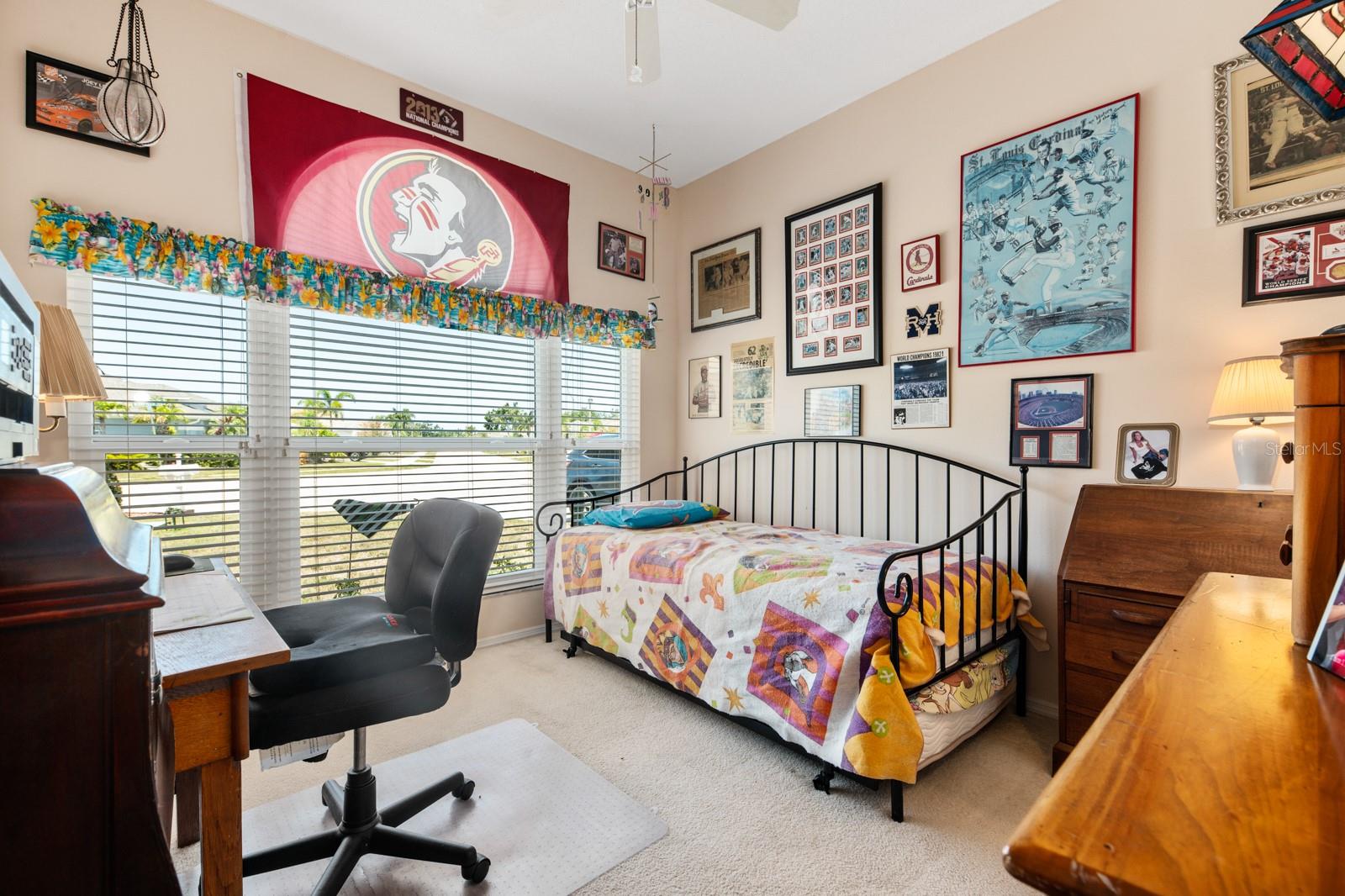 WOODMERE LAKES - Residential