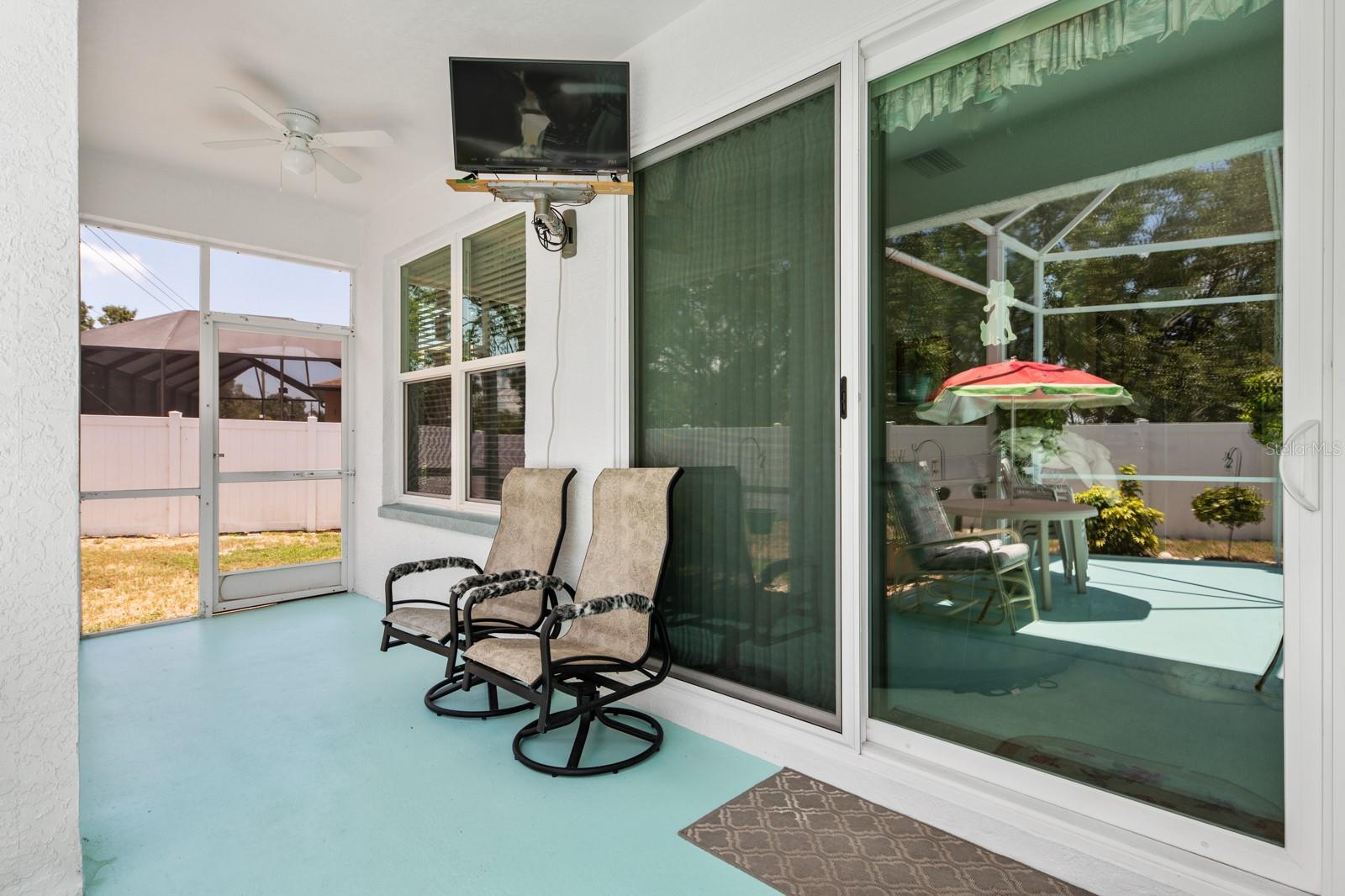 WOODMERE LAKES - Residential