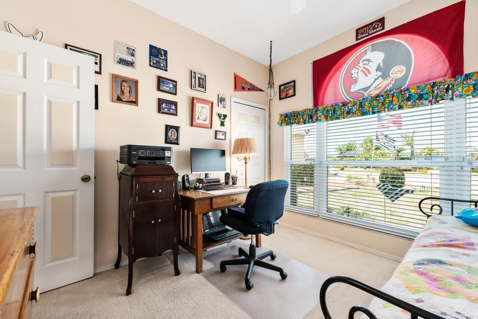 WOODMERE LAKES - Residential