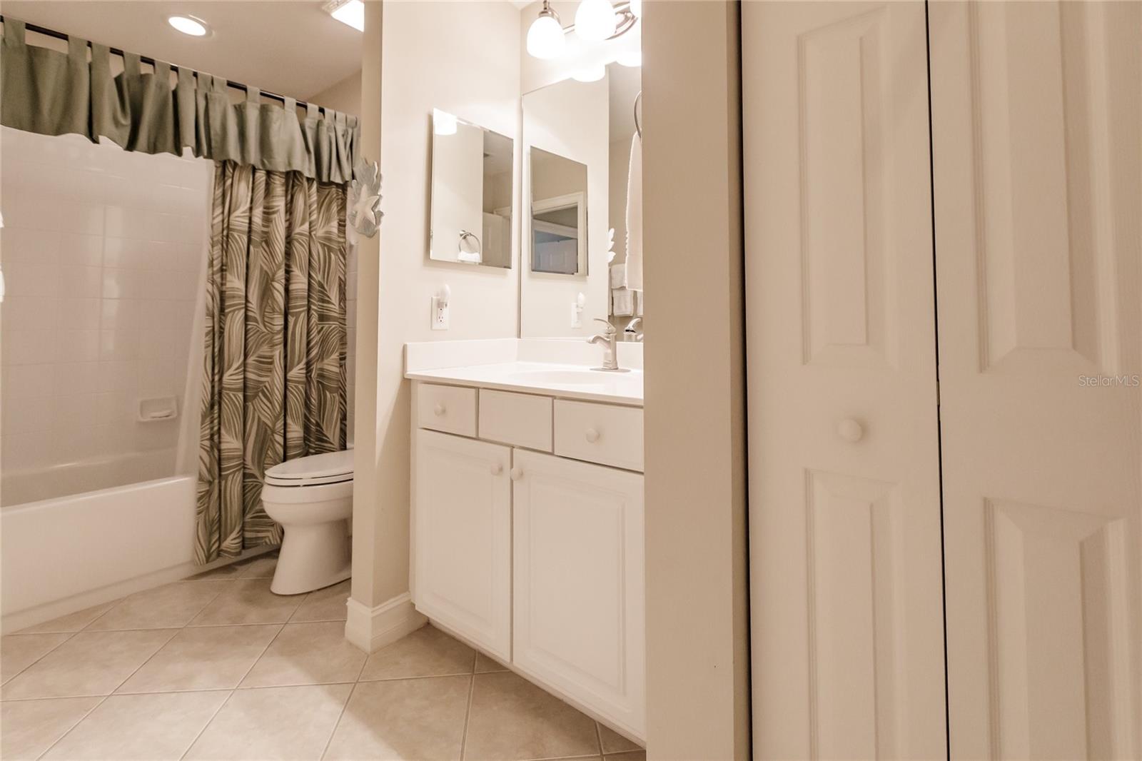 WINDWARD BAY AT TARPON BAY - Residential