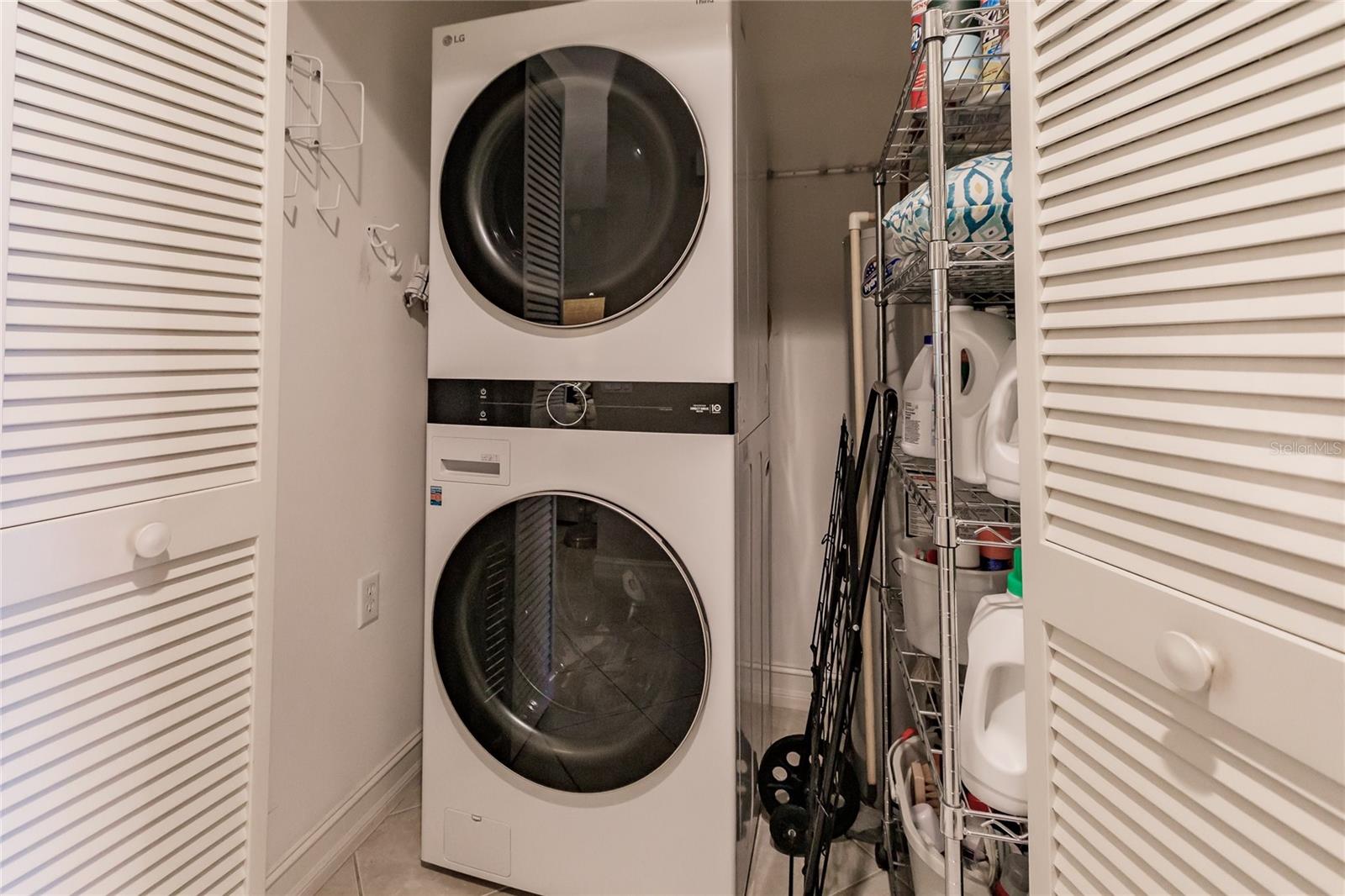 WINDWARD BAY AT TARPON BAY - Residential