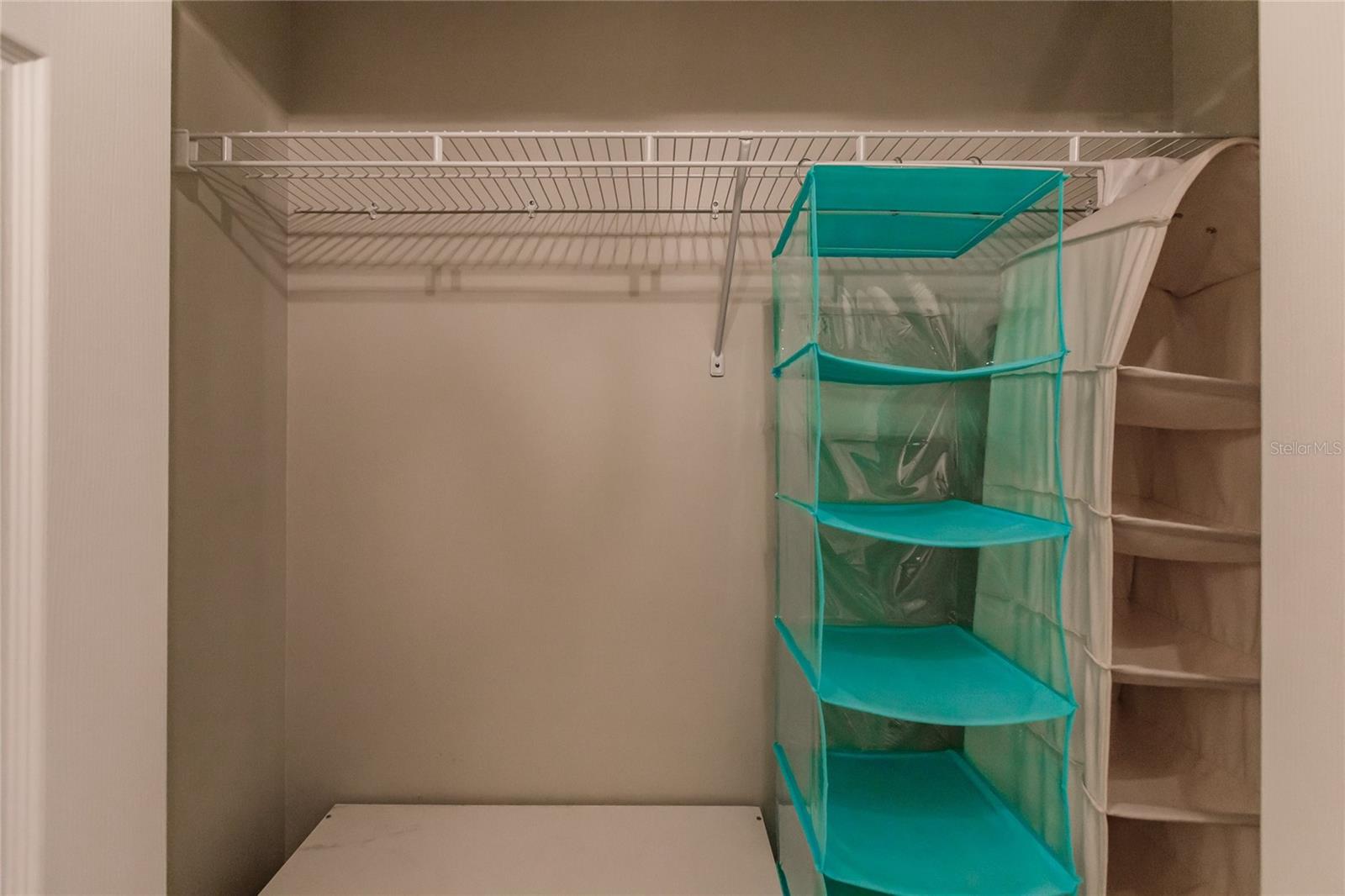 WINDWARD BAY AT TARPON BAY - Residential