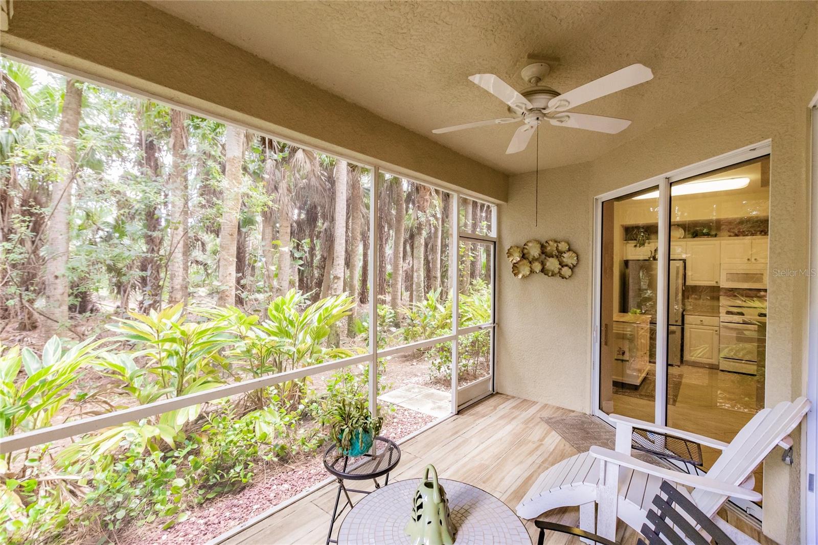 WINDWARD BAY AT TARPON BAY - Residential