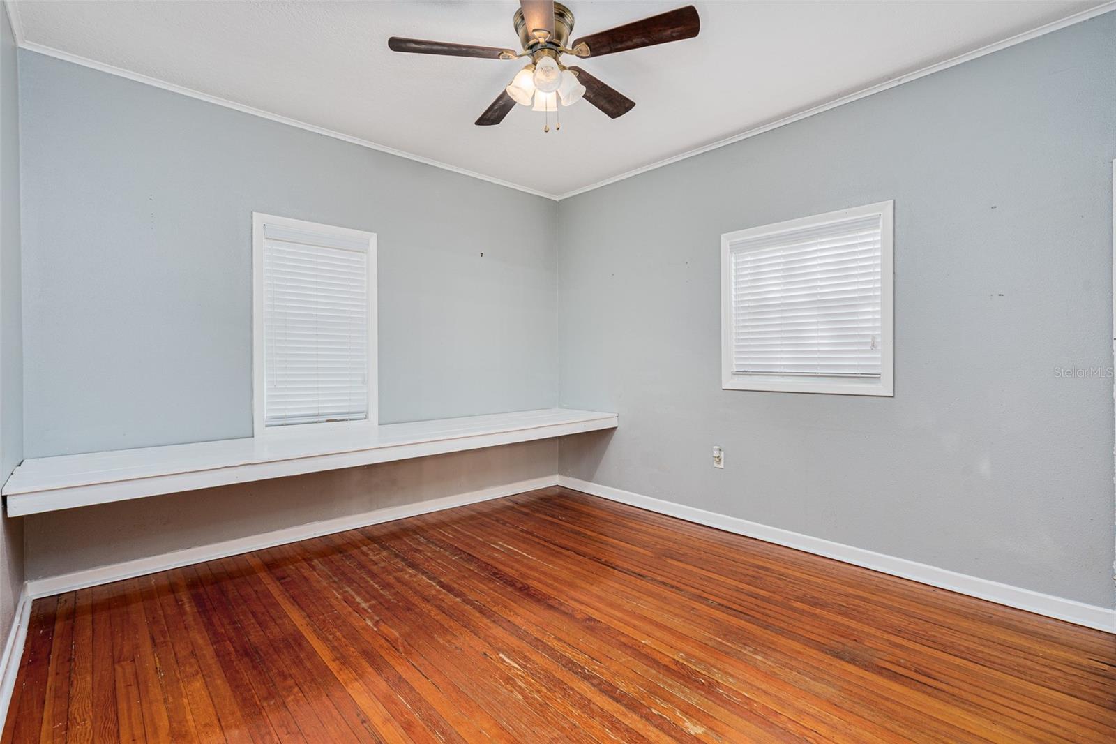 LAKE HELEN BLK 17 &W 1/2 BLK 18 - Residential