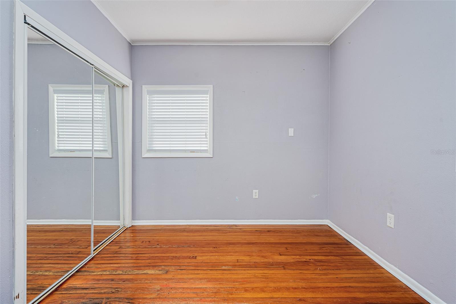 LAKE HELEN BLK 17 &W 1/2 BLK 18 - Residential