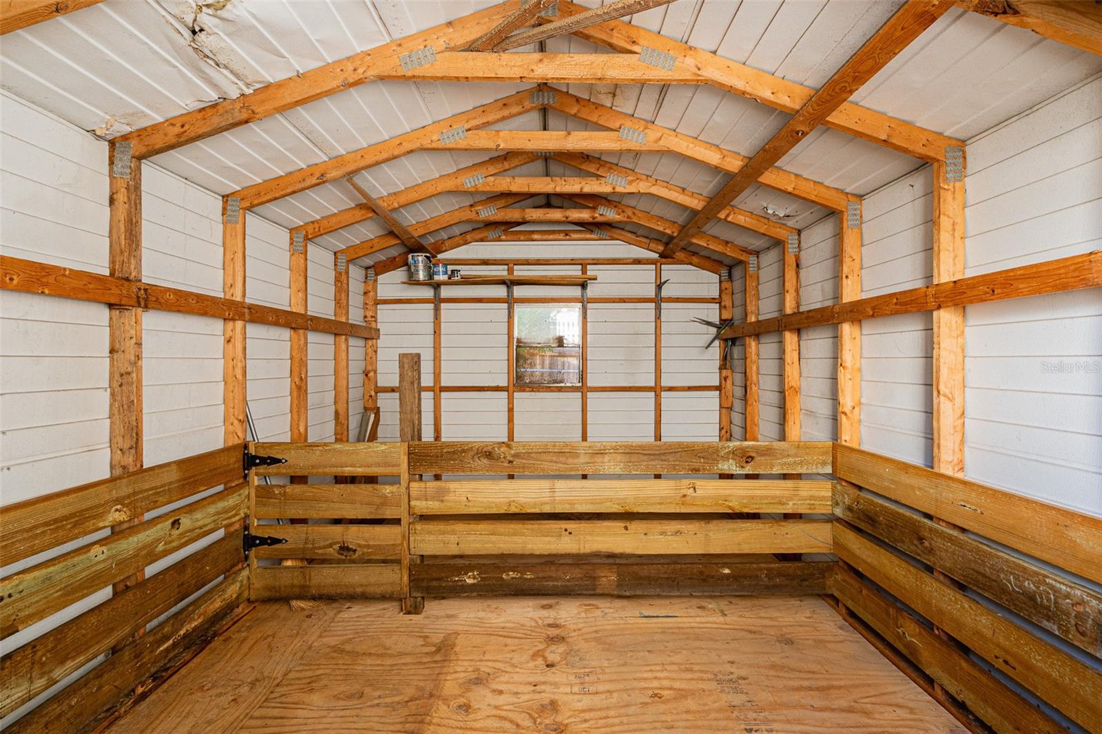 LAKE HELEN BLK 17 &W 1/2 BLK 18 - Residential