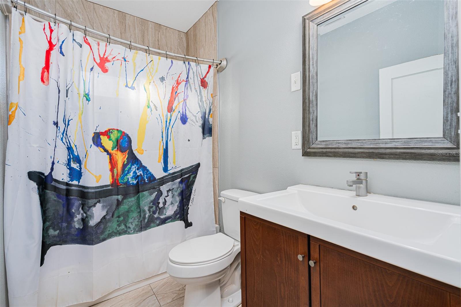 LAKE HELEN BLK 17 &W 1/2 BLK 18 - Residential