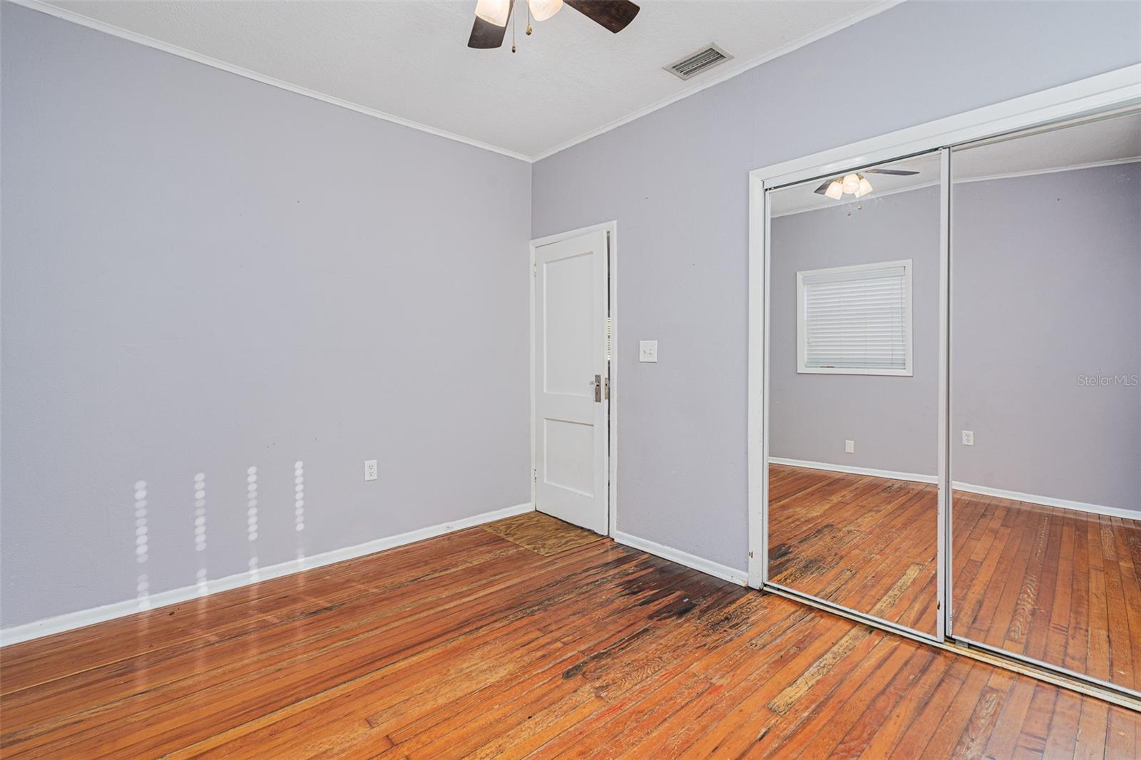 LAKE HELEN BLK 17 &W 1/2 BLK 18 - Residential