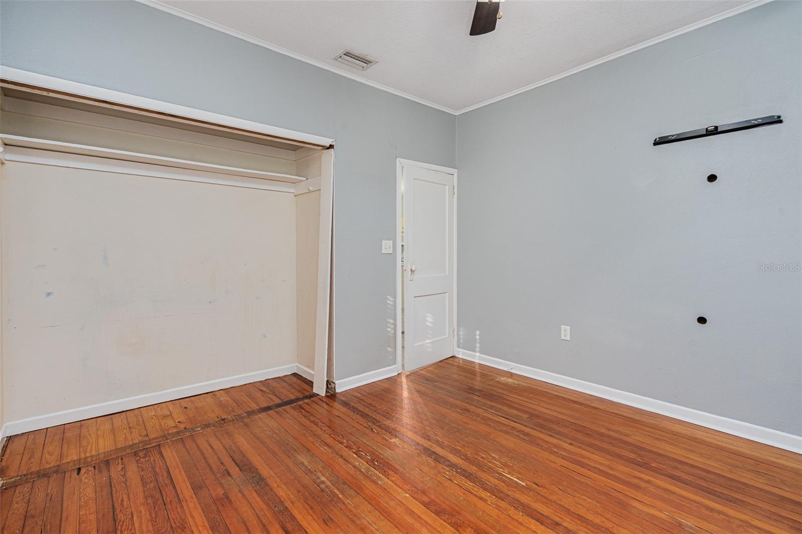 LAKE HELEN BLK 17 &W 1/2 BLK 18 - Residential